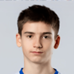Matej Vinković