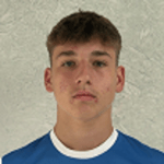 Luka Šarić