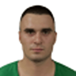 Matej Galunić