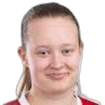 Nanna Leivonen