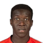 kalifala-mamadou-doumbia