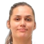 Nany Carvalho