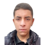 Gustavo Lins Rodrigues