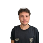 kael-de-jesus-rosa-cardoso