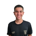 Augusto Fernandes Pereira Solano
