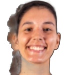 susana-carvalheira