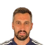 gilles-meyer