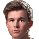 Ask Reiertsen Angellsen