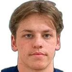 Gabriel Saugestad