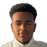 Noah Kojo Akogyeram-Fjeldberg