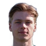 Truls Kristian Meen
