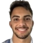 arthur-mezzomo