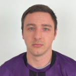 Maksim Lobkov