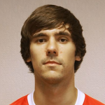 Nikita Dyukov
