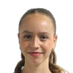 sara-zilincanova