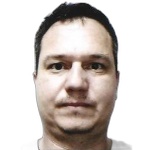 ilija-babic
