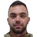 mijo-barukcic