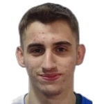 Ismail Eljmazi