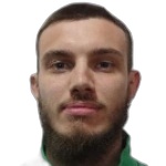 Nermin Horosković