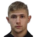 ivan-jelusic