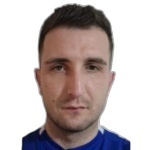 anto-kesedzic
