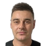mirza-hadziomerovic