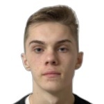 Zijad Halilčević