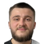 ismet-krdzalic