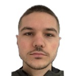 danijel-lazic