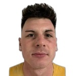 sanel-podgoric