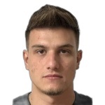 ismar-zepcan