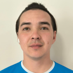 Altynbek Tasimov