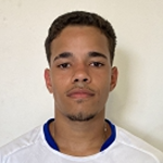 Davi Henrique Filgueira Rêgo