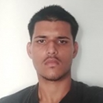 Clodoaldo Souto Mendes Neto