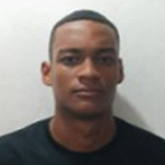 ewerton-anderson-da-silva-sacramento