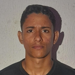 fabio-gabriel-vieira-silva