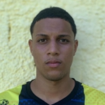 pedro-enrick-siqueira-da-silva