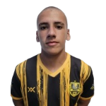 davi-carceliano-cardoso