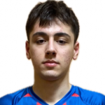 said-sultanov