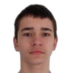mirko-lusic