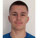 Jakov Kobaš