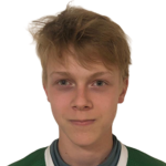 Filipp Manuylov