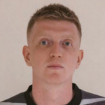 maksim-furtak