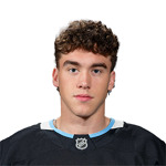 Gabe Smith