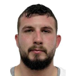 hasan-beganovic