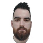 maid-okanovic