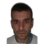 meksud-ahmetovic