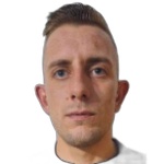 jakob-mijic