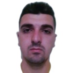 Zvonimir Kopić