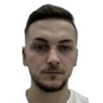 mahir-ahmetovic